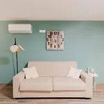 Apartamento Benny - Mazara del Vallo