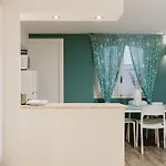 Apartamento Benny -