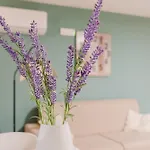 Apartamento Benny - Mazara del Vallo
